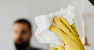 Ваш дім завжди буде чистим: у чому полягає простий метод прибирання 6/10 Ваш-дім-завжди-буде-чистим:-у чому-полягає-простий-метод-прибирання-6/10