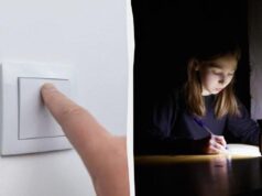 Чи повертаються графіки відключення світла на постійній основі: відповідь експерта Чи-повертаються-графіки-відключення-світла-на-постійній-основі:-відповідь-експерта