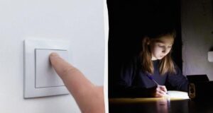 Чи повертаються графіки відключення світла на постійній основі: відповідь експерта Чи-повертаються-графіки-відключення-світла-на-постійній-основі:-відповідь-експерта