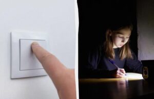 Чи повертаються графіки відключення світла на постійній основі: відповідь експерта Чи-повертаються-графіки-відключення-світла-на-постійній-основі:-відповідь-експерта