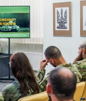 В-ЗСУ-створили-Дронові-сили:-хто-їх-очолить-та-чим-вони-займатимуться