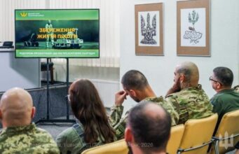 В ЗСУ створили Дронові сили: хто їх очолить та чим вони займатимуться В-ЗСУ-створили-Дронові-сили:-хто-їх-очолить-та-чим-вони-займатимуться