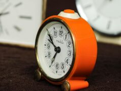 Доба на Землі насправді триває не рівно 24 години: вчені з’ясували причину Доба-на-Землі-насправді-триває-не-рівно-24-години:-вчені-з’ясували-причину