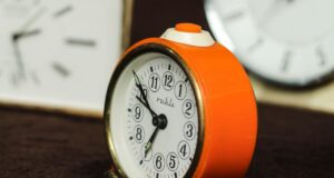 Доба на Землі насправді триває не рівно 24 години: вчені з’ясували причину Доба-на-Землі-насправді-триває-не-рівно-24-години:-вчені-з’ясували-причину
