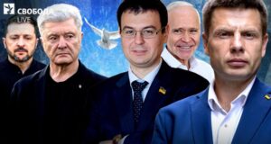 Олексій Гончаренко виключений з фракції «Європейська солідарність» через розбіжності в позиціях РФ-чи-«свої»:-хто-насправді-стоїть-за-«мирним-планом»?-Нові-розклади-і-сценарії