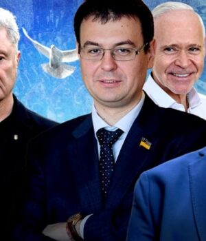 РФ-чи-«свої»:-хто-насправді-стоїть-за-«мирним-планом»?-Нові-розклади-і-сценарії