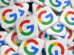 Google зупинив будівництво дата-центрів у Фінляндії через екологічні проблеми google-зобов'язали-зупинити-будівництво-дата-центрів-у-Фінляндії-через-екологічні-побоювання