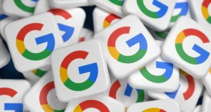 Google зупинив будівництво дата-центрів у Фінляндії через екологічні проблеми google-зобов'язали-зупинити-будівництво-дата-центрів-у-Фінляндії-через-екологічні-побоювання