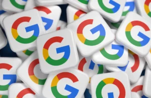 Google зупинив будівництво дата-центрів у Фінляндії через екологічні проблеми google-зобов'язали-зупинити-будівництво-дата-центрів-у-Фінляндії-через-екологічні-побоювання
