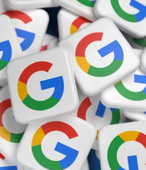 google-зобов'язали-зупинити-будівництво-дата-центрів-у-Фінляндії-через-екологічні-побоювання google-зобов'язали-зупинити-будівництво-дата-центрів-у-Фінляндії-через-екологічні-побоювання