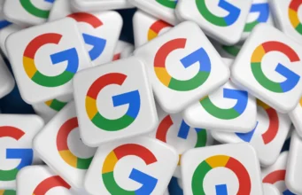 Google зупинив будівництво дата-центрів у Фінляндії через екологічні проблеми google-зобов'язали-зупинити-будівництво-дата-центрів-у-Фінляндії-через-екологічні-побоювання