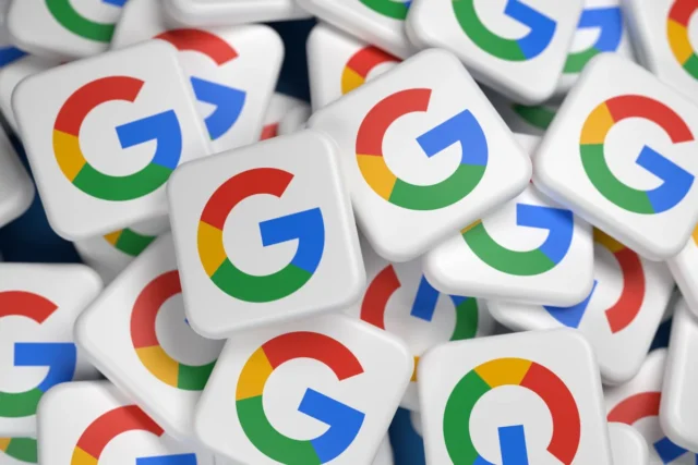 Google зупинив будівництво дата-центрів у Фінляндії через екологічні проблеми google-зобов'язали-зупинити-будівництво-дата-центрів-у-Фінляндії-через-екологічні-побоювання