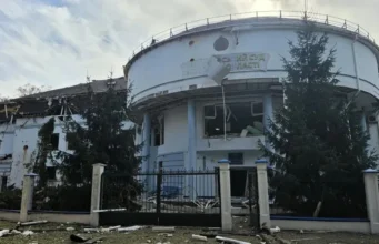 200 пошкоджених об’єктів і 60 укриттів — що відомо про безпеку судів 200 пошкоджених об’єктів і 60 укриттів — що відомо про безпеку судів