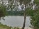 У водоймах Волин продовжує падати рівень води У-водоймах-Волин-продовжує-падати-рівень-води