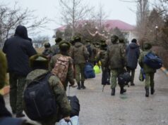 ЄС запровадив санкції проти організацій, причетних до депортації українських дітей Викрадені-українські-діти-Що-приховують-російські-табори-з-санкційного-списку-ЄС-і-до-чого-тут.
