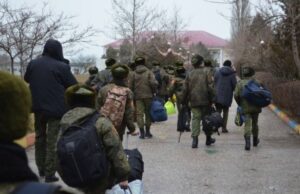 ЄС запровадив санкції проти організацій, причетних до депортації українських дітей Викрадені-українські-діти-Що-приховують-російські-табори-з-санкційного-списку-ЄС-і-до-чого-тут.
