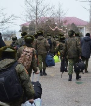 Викрадені-українські-діти-Що-приховують-російські-табори-з-санкційного-списку-ЄС-і-до-чого-тут. Викрадені-українські-діти-Що-приховують-російські-табори-з-санкційного-списку-ЄС-і-до-чого-тут.