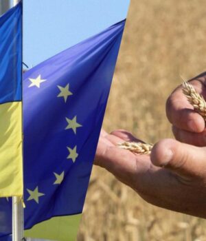 Україні-можуть-обмежити-доступ-агропродукції-до-ринку-ЄС:-Висоцький-зробив-заяву Україні-можуть-обмежити-доступ-агропродукції-до-ринку-ЄС:-Висоцький-зробив-заяву