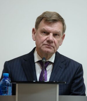 vadeful_foto_vitalii___nosach_rbk_ukrai__na_08_674570f94719623185f8072d3ebe1f86_1300x820.jpg У Німеччині попередили про “апетити” Путіна: йому потрібні країни Балтії, Молдова і Грузія