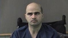 Дональд Трамп затвердив страту колишнього військового психіатра Нідаля Маліка Хасана Уперше-з-1961-року-в-США-стратять-військового.-Кару-для-“стрільця-з-Форт-Гуда”-схвалив-Трамп