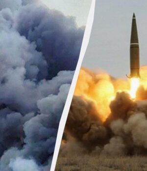 РФ-масовано-б’є-по-містах-України-ракетами-і-дронами:-у-Києві-є-загиблі
