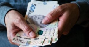 Не вистачило стажу для пенсії: українцям розповіли, на які виплати можна розраховувати після 65 років Не вистачило-стажу-для-пенсії:-українцям-розповіли,-на які-виплати-можна-розраховувати-після-65 років