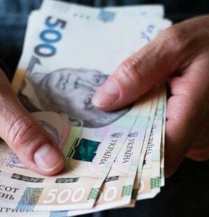 Не вистачило-стажу-для-пенсії:-українцям-розповіли,-на які-виплати-можна-розраховувати-після-65 років Не вистачило-стажу-для-пенсії:-українцям-розповіли,-на які-виплати-можна-розраховувати-після-65 років