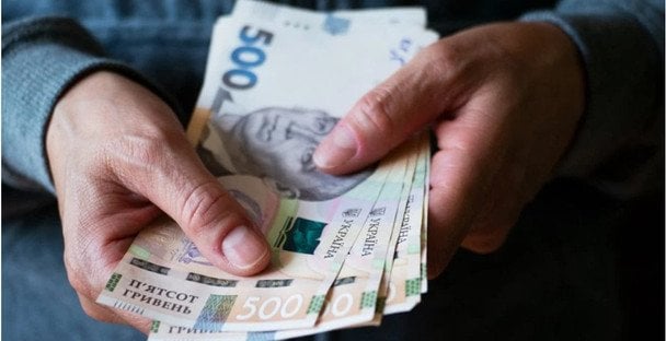 Не вистачило стажу для пенсії: українцям розповіли, на які виплати можна розраховувати після 65 років Не вистачило-стажу-для-пенсії:-українцям-розповіли,-на які-виплати-можна-розраховувати-після-65 років