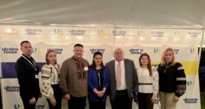 Нововолинська громада розширює міжнародні зв’язки через візит до США Міжнародне-партнерство-для-розвитку-Нововолинська:-підсумки-робочого-візиту-міського-голови-до-США