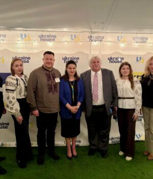 Міжнародне-партнерство-для-розвитку-Нововолинська:-підсумки-робочого-візиту-міського-голови-до-США