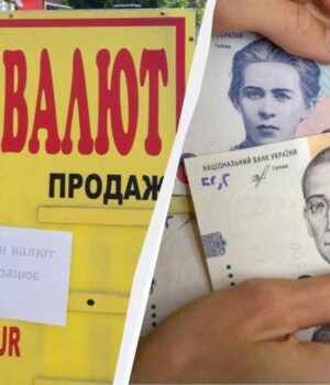 В-Україні-подешевшала-валюта:-який-курс-долара-і-євро-7-жовтня В-Україні-подешевшала-валюта:-який-курс-долара-і-євро-7-жовтня