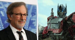 Стівен Спілберг візьметься за відродження франшизи “Трансформери” Стівен-Спілберг-візьметься-за-відродження-франшизи-“Трансформери”