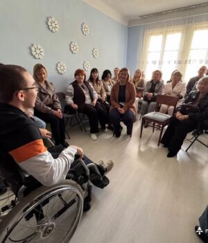 У-Нововолинську-говорили-про-ДЦП-та-рівні-можливості-для-кожного