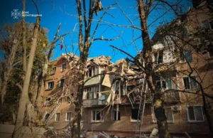 Нічна атака Росії: 11 загиблих та понад 30 поранених в Україні "російська-армія-"подарувала"-путіну-знищення-будинку-в-Прилуках",-атакувала-енергетику-–-Зеленський-про-обстріл-рф