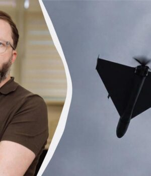РФ-хоче-розігнати-“Герань-5”-до-швидкості-крилатої-ракети:-навіщо-це-ворогу,-–-Храпчинський РФ-хоче-розігнати-“Герань-5”-до-швидкості-крилатої-ракети:-навіщо-це-ворогу,-–-Храпчинський