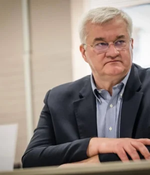 Інцидент-на-кордоні-Латвії-та-білорусі:-Сибіга-звинуватив-москву-в-провокаціях Інцидент-на-кордоні-Латвії-та-білорусі:-Сибіга-звинуватив-москву-в-провокаціях