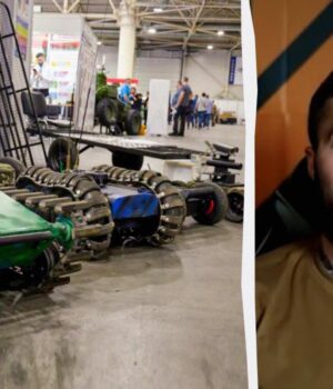 Десантування-роботів-у-тил-зриває-наступальні-плани-окупантів,-–-командир-nc13 Десантування-роботів-у-тил-зриває-наступальні-плани-окупантів,-–-командир-nc13