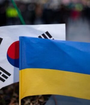 Зброї-не-буде?:-як-суперечка-України-та-Південної-Кореї-може-зіграти-на-руку-РФ