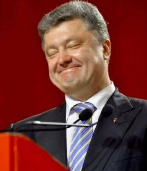 Порошенко-“відзначив”-День-захисників-майже-мільярдними-доходами-від-закордонних-активів-та-продажу-золота Порошенко-“відзначив”-День-захисників-майже-мільярдними-доходами-від-закордонних-активів-та-продажу-золота