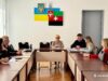 Засідання громадської комісії з житлово-побутових питань у Нововолинську У-Нововолинську-розглянули-питання-квартирного-обліку