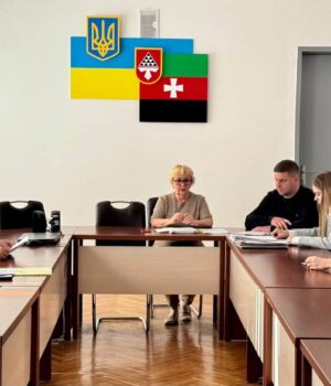 У-Нововолинську-розглянули-питання-квартирного-обліку У-Нововолинську-розглянули-питання-квартирного-обліку
