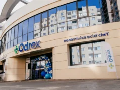 Судове засідання у справі лікарів Odrex знову перенесено Чому-“дуже-дорогі”-адвокати-обвинувачених-у-медичній-недбалості-лікарів-odrex-пропускають-судові-засідання?