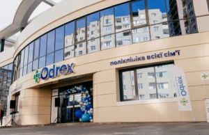 Судове засідання у справі лікарів Odrex знову перенесено Чому-“дуже-дорогі”-адвокати-обвинувачених-у-медичній-недбалості-лікарів-odrex-пропускають-судові-засідання?