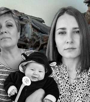 Дівчинка-з-відео-рятувальників-вижила:-загинули-її-бабуся,-мама-і-однорічний-братик Дівчинка-з-відео-рятувальників-вижила:-загинули-її-бабуся,-мама-і-однорічний-братик