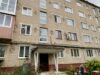 ОСББ у Нововолинську отримали фінансування на заміну вікон Два-ОСББ-Нововолинська-замінили-вікна-за-кошти-Револьверного-фонду