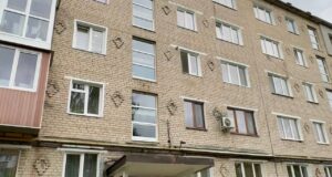 ОСББ у Нововолинську отримали фінансування на заміну вікон Два-ОСББ-Нововолинська-замінили-вікна-за-кошти-Револьверного-фонду
