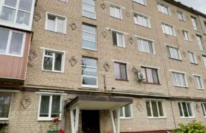 ОСББ у Нововолинську отримали фінансування на заміну вікон Два-ОСББ-Нововолинська-замінили-вікна-за-кошти-Револьверного-фонду