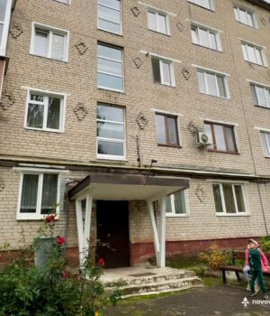Два-ОСББ-Нововолинська-замінили-вікна-за-кошти-Револьверного-фонду Два-ОСББ-Нововолинська-замінили-вікна-за-кошти-Револьверного-фонду