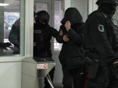 Молдованина, звинуваченого у вербуванні для скоєння вбивств в Україні, передано до суду «Потрібні-фото-будинку,-під’їзду,-дверей»-Помилуваного-у-2022-році-молдованина-судять-за-підготовку-вбивств-у.