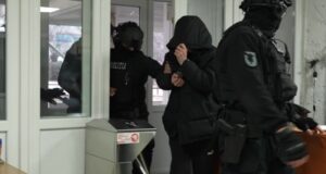 Молдованина, звинуваченого у вербуванні для скоєння вбивств в Україні, передано до суду «Потрібні-фото-будинку,-під’їзду,-дверей»-Помилуваного-у-2022-році-молдованина-судять-за-підготовку-вбивств-у.